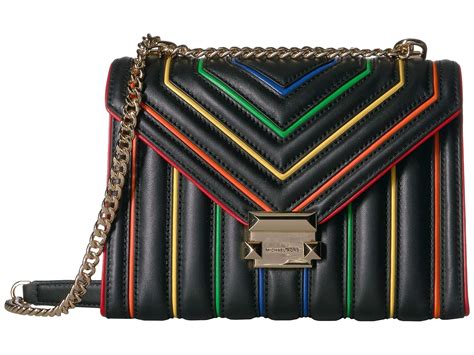 Ophidia Mini Bag 772314-1.jpg