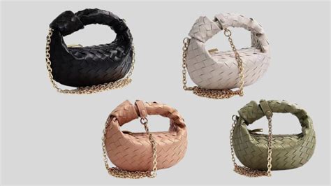 Ophidia Mini Bag 772314-1.jpg