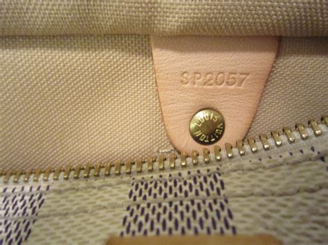 Ophidia Mini Bag 772314-1.jpg