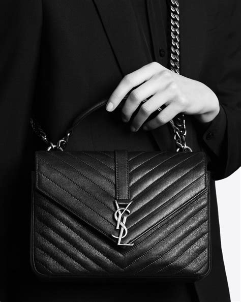 Ophidia Mini Bag 772314-1.jpg